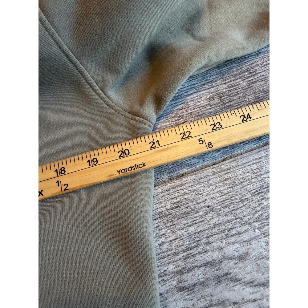 Ultra Game NBA Hoodie Mens Medium Team Logo Pullover Basketball Pullover Lakers - Picture 9 of 16